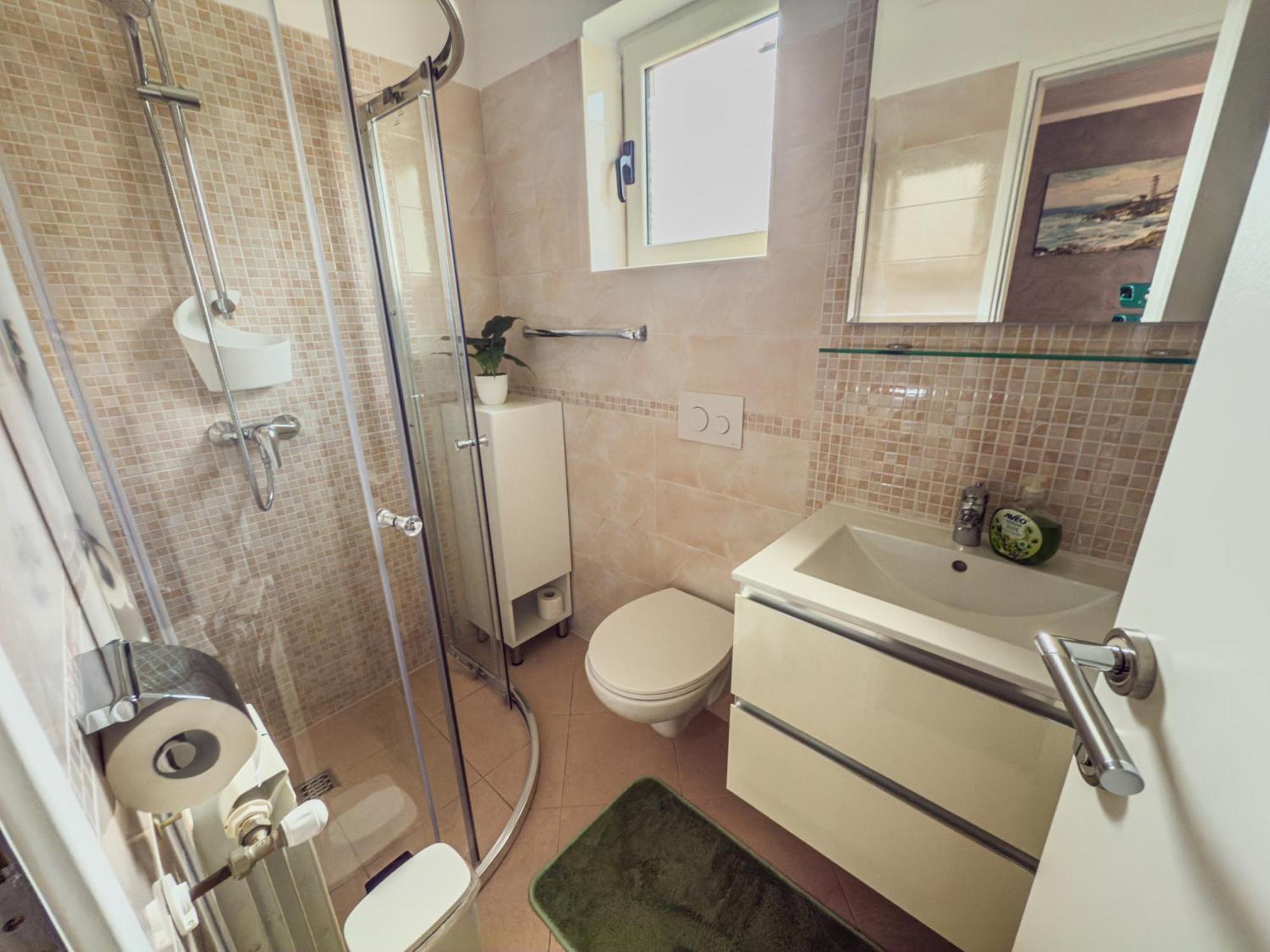 Apartments Tin روفينج المظهر الخارجي الصورة